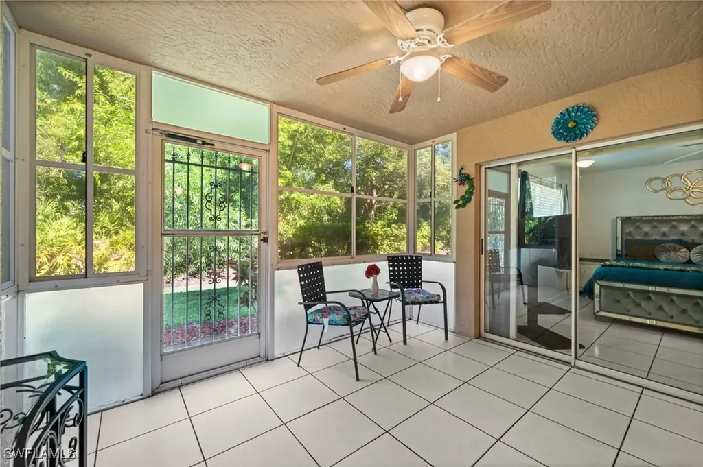 3940 Leeward Passage Court Bonita Springs FL 34134