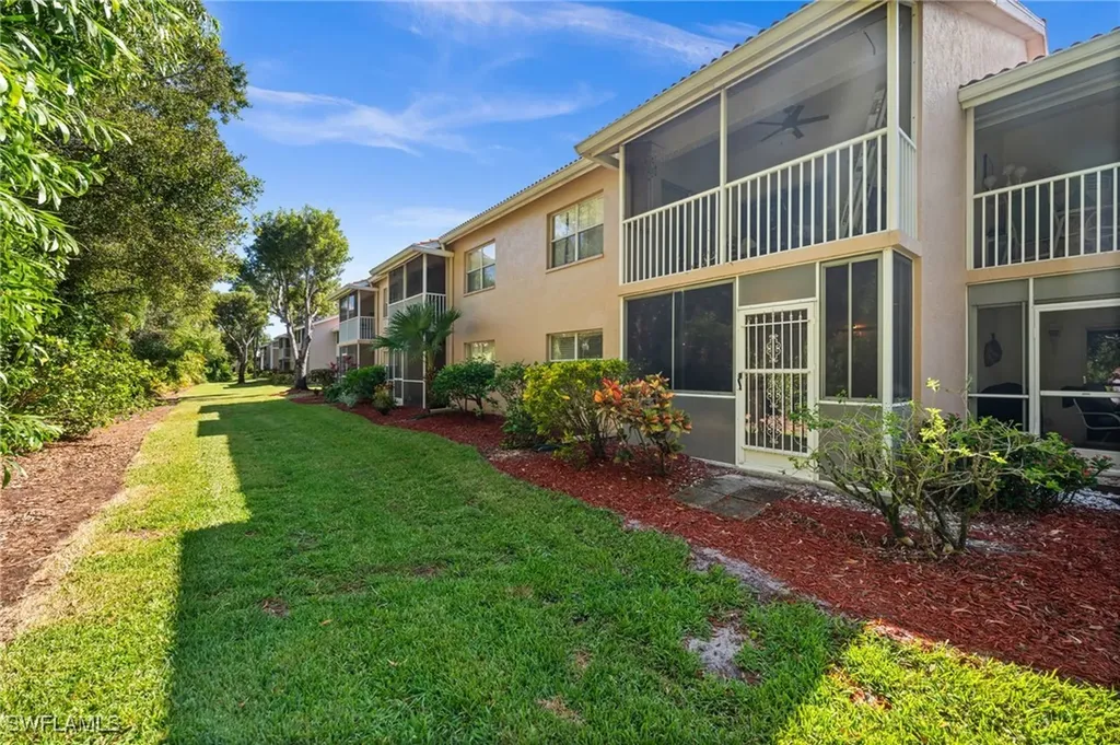 3940 Leeward Passage Court Bonita Springs FL 34134