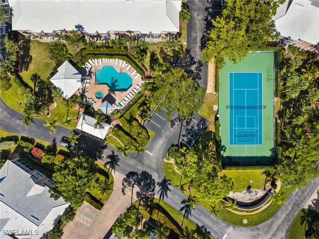 3940 Leeward Passage Court Bonita Springs FL 34134