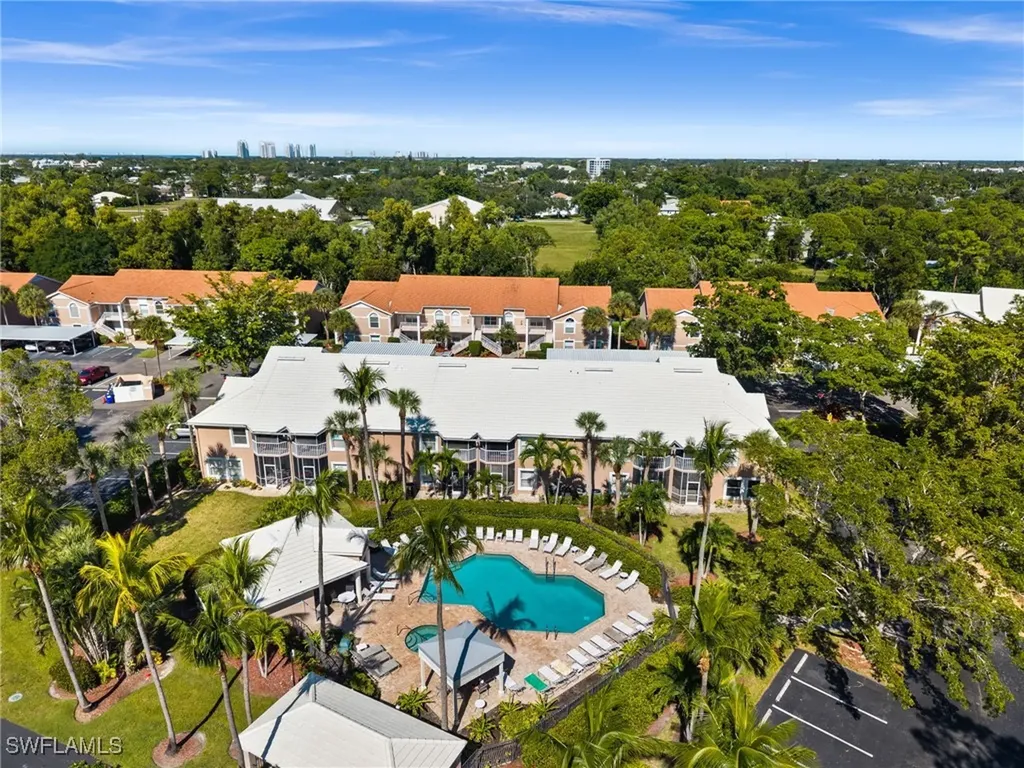 3940 Leeward Passage Court Bonita Springs FL 34134