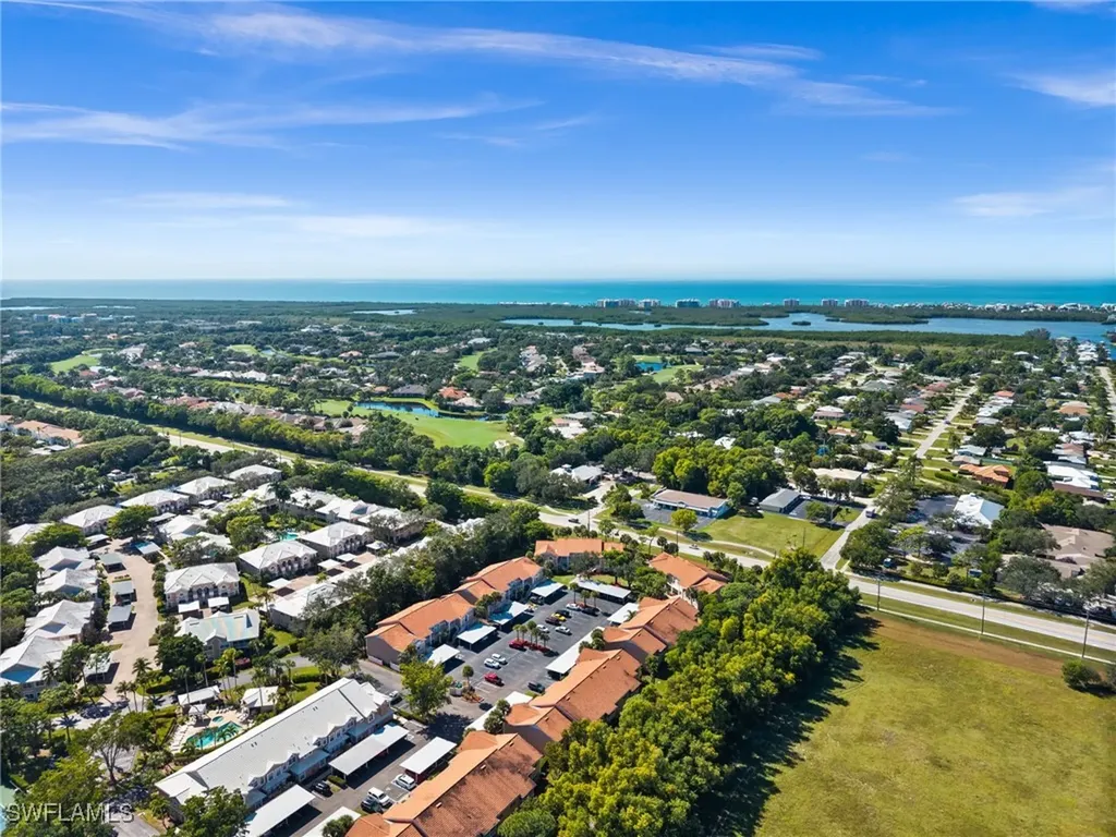 3940 Leeward Passage Court Bonita Springs FL 34134