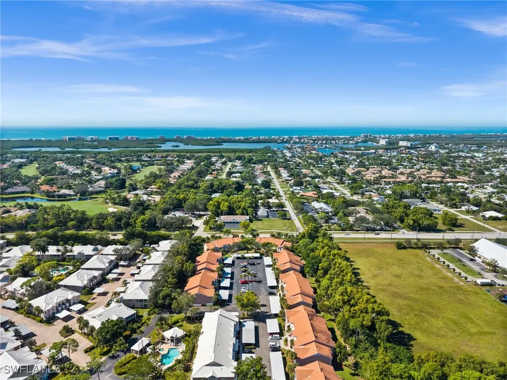 3940 Leeward Passage Court Bonita Springs FL 34134