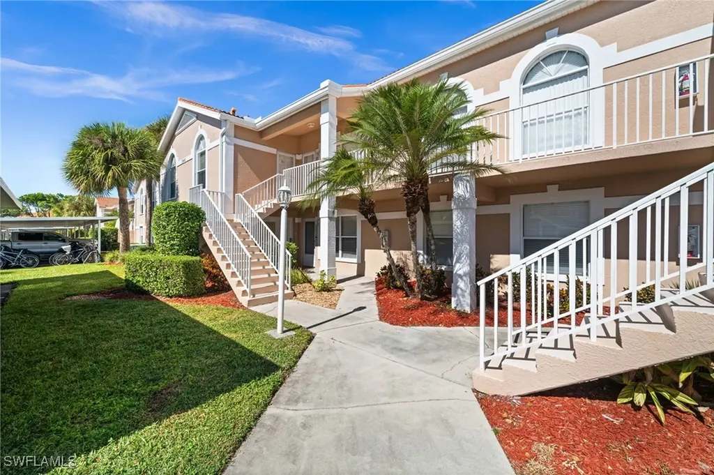 3940 Leeward Passage Court Bonita Springs FL 34134