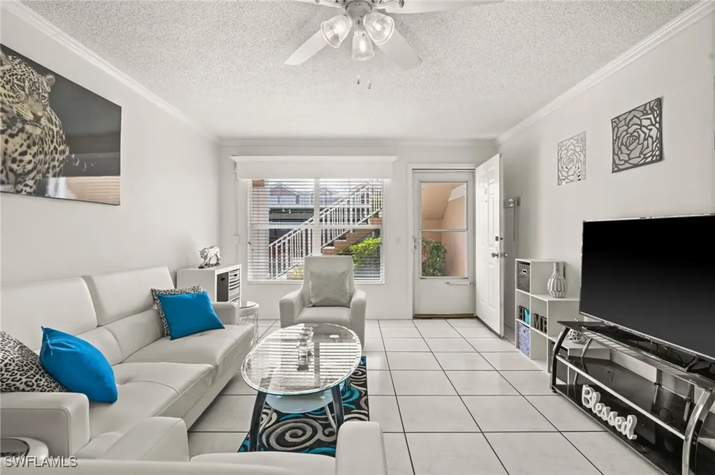 3940 Leeward Passage Court Bonita Springs FL 34134