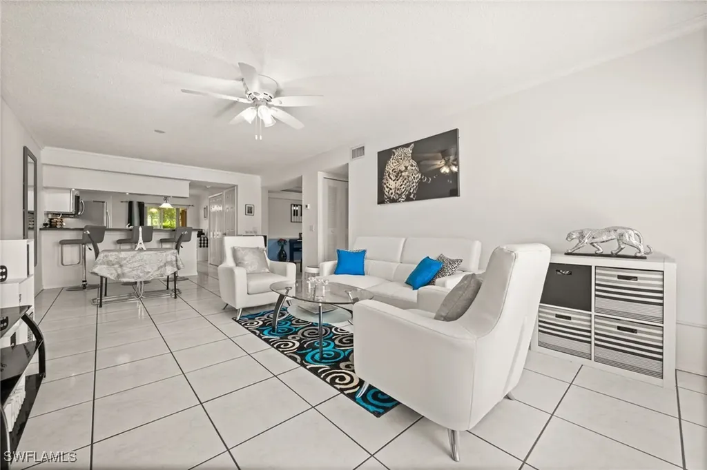 3940 Leeward Passage Court Bonita Springs FL 34134
