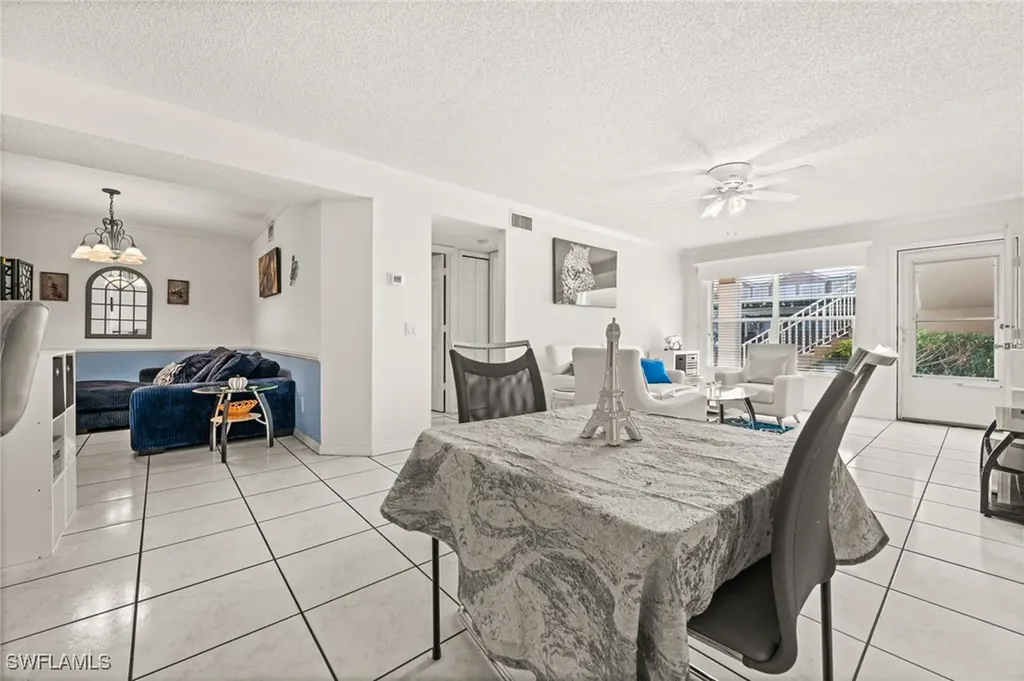 3940 Leeward Passage Court Bonita Springs FL 34134
