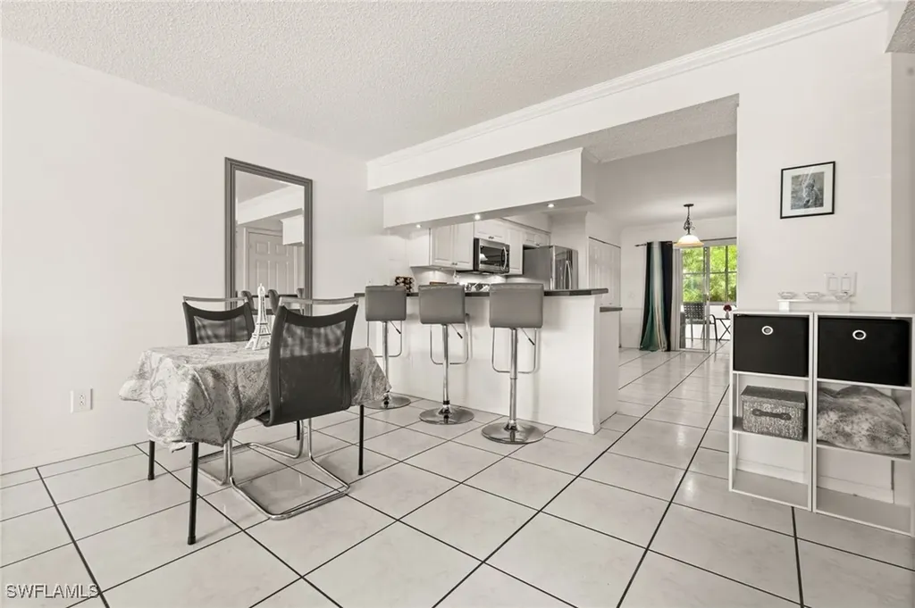 3940 Leeward Passage Court Bonita Springs FL 34134