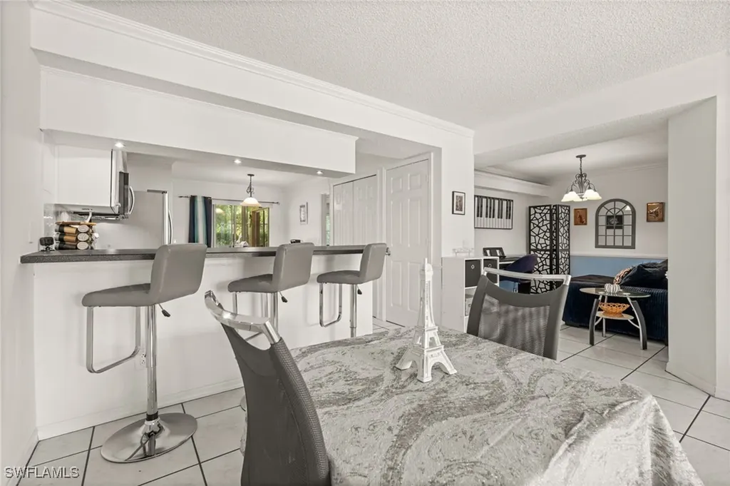 3940 Leeward Passage Court Bonita Springs FL 34134