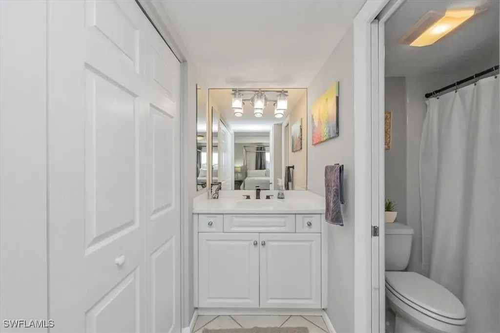 3410 Gulf Shore Boulevard N Naples FL 34103