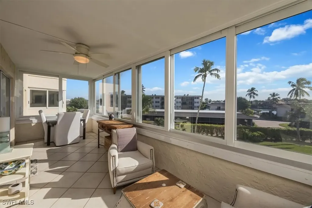 3410 Gulf Shore Boulevard N Naples FL 34103