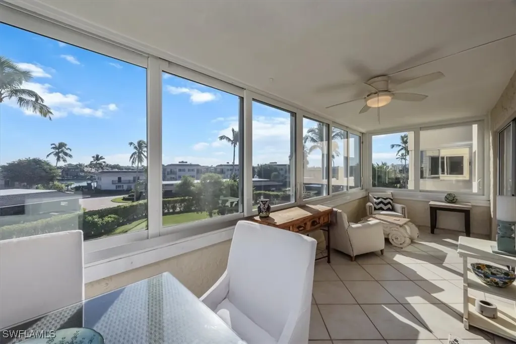 3410 Gulf Shore Boulevard N Naples FL 34103