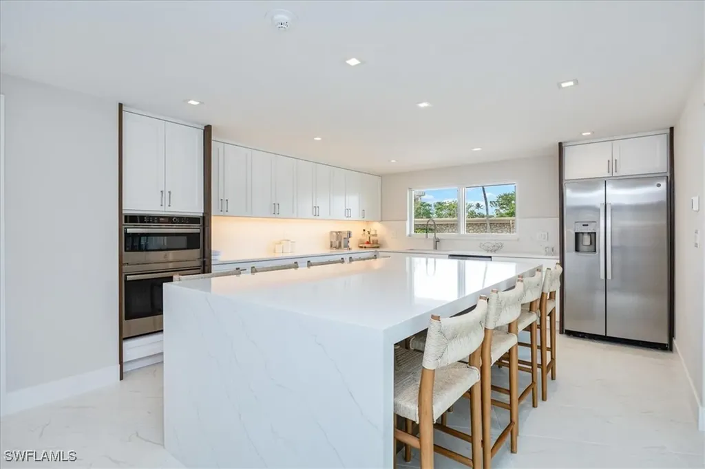 3410 Gulf Shore Boulevard N Naples FL 34103