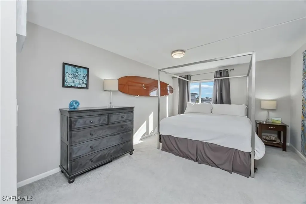 3410 Gulf Shore Boulevard N Naples FL 34103