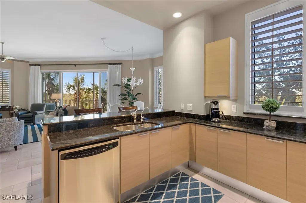 4761 West Bay Boulevard Estero FL 33928