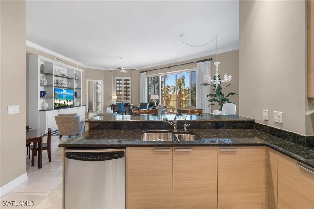 4761 West Bay Boulevard Estero FL 33928