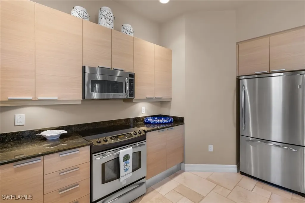 4761 West Bay Boulevard Estero FL 33928
