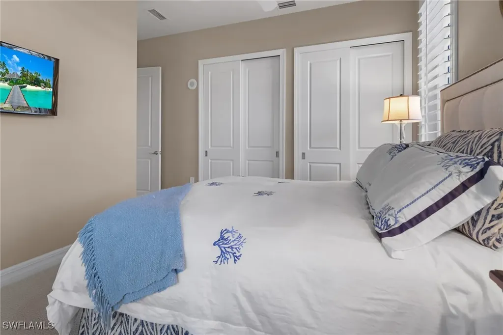 4761 West Bay Boulevard Estero FL 33928