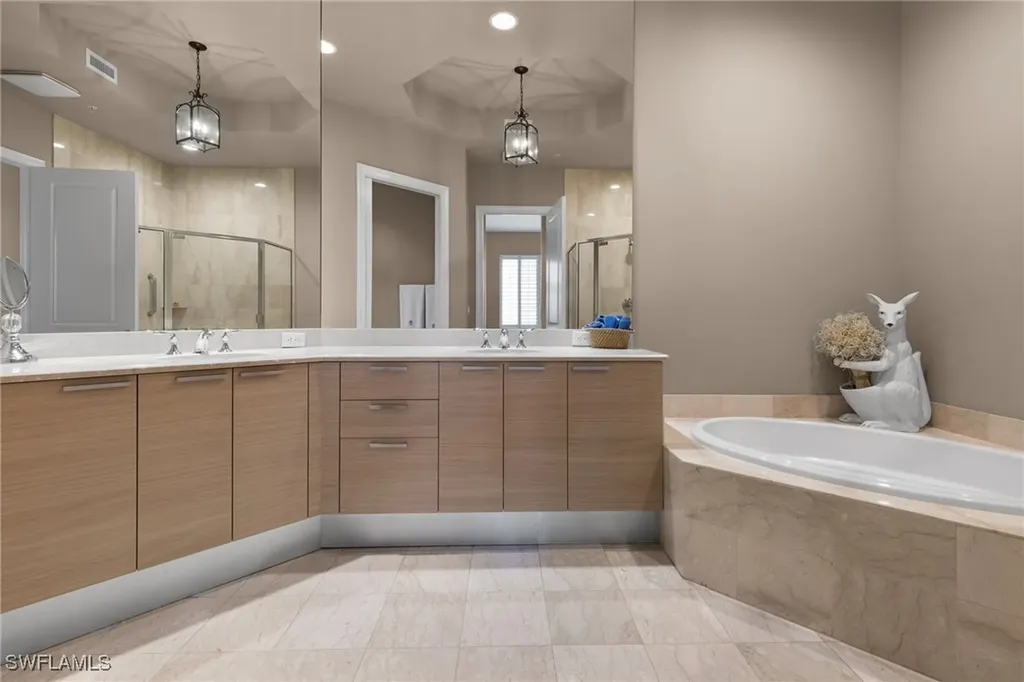 4761 West Bay Boulevard Estero FL 33928
