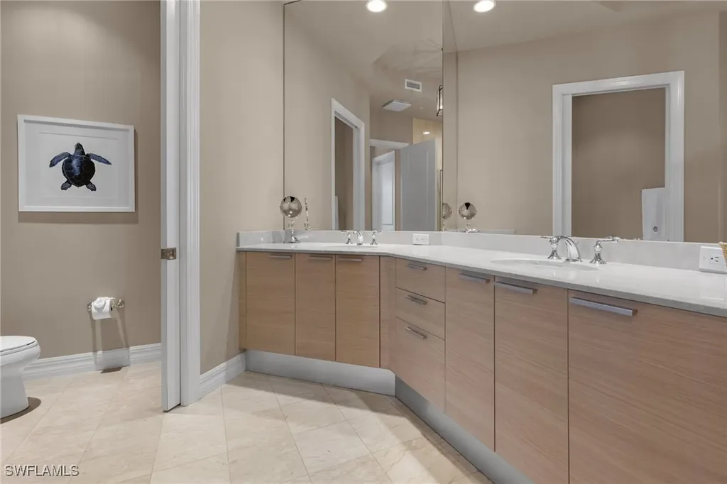 4761 West Bay Boulevard Estero FL 33928