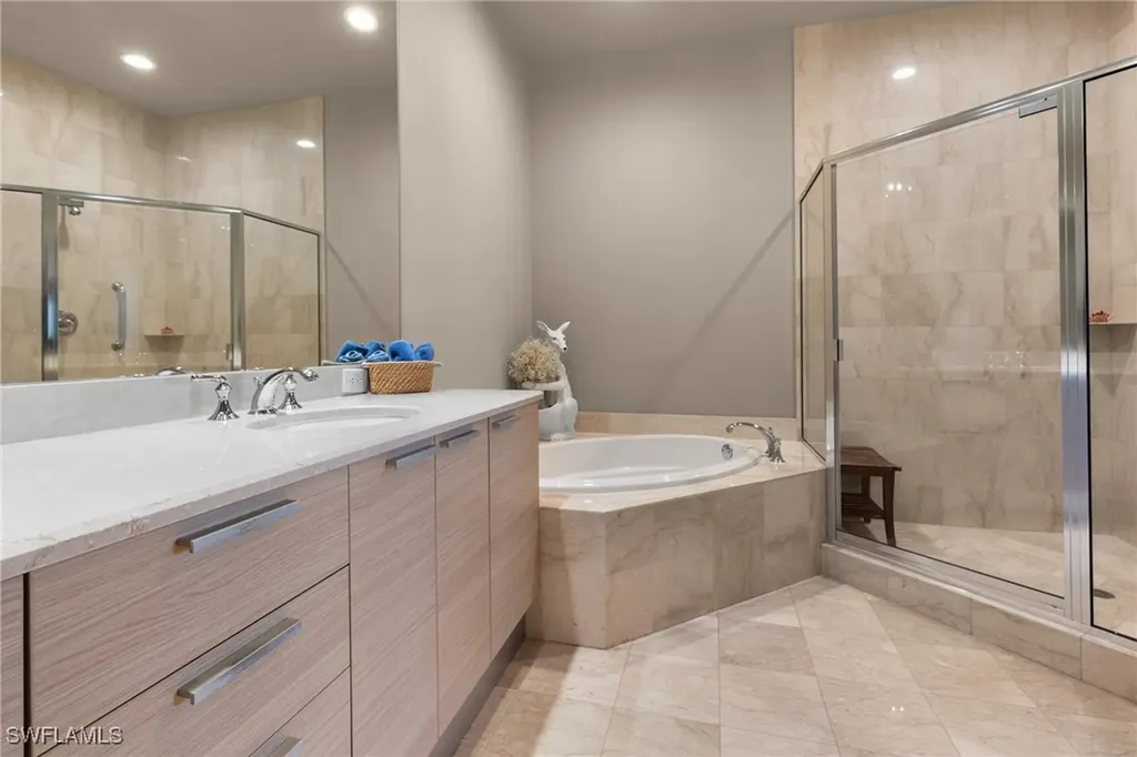 4761 West Bay Boulevard Estero FL 33928