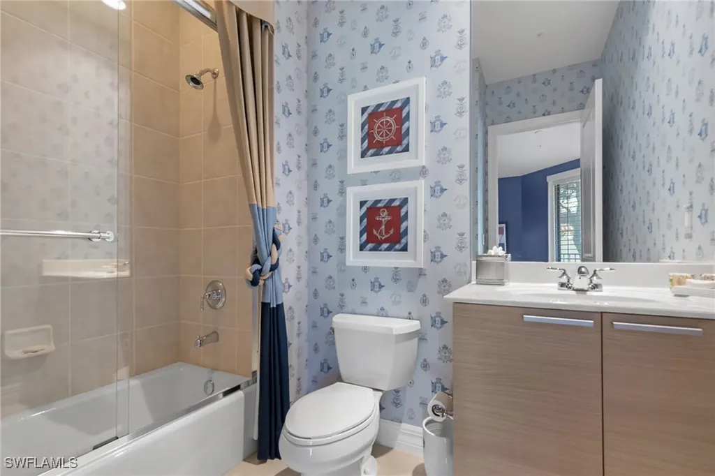 4761 West Bay Boulevard Estero FL 33928