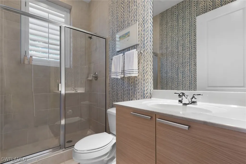 4761 West Bay Boulevard Estero FL 33928