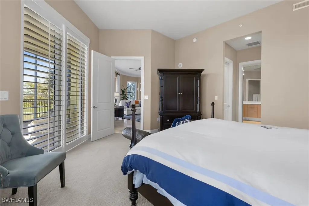 4761 West Bay Boulevard Estero FL 33928