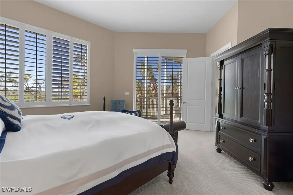4761 West Bay Boulevard Estero FL 33928