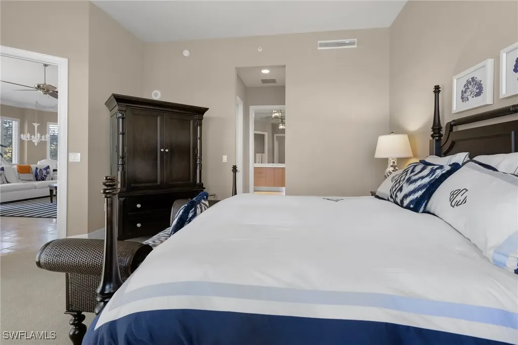 4761 West Bay Boulevard Estero FL 33928