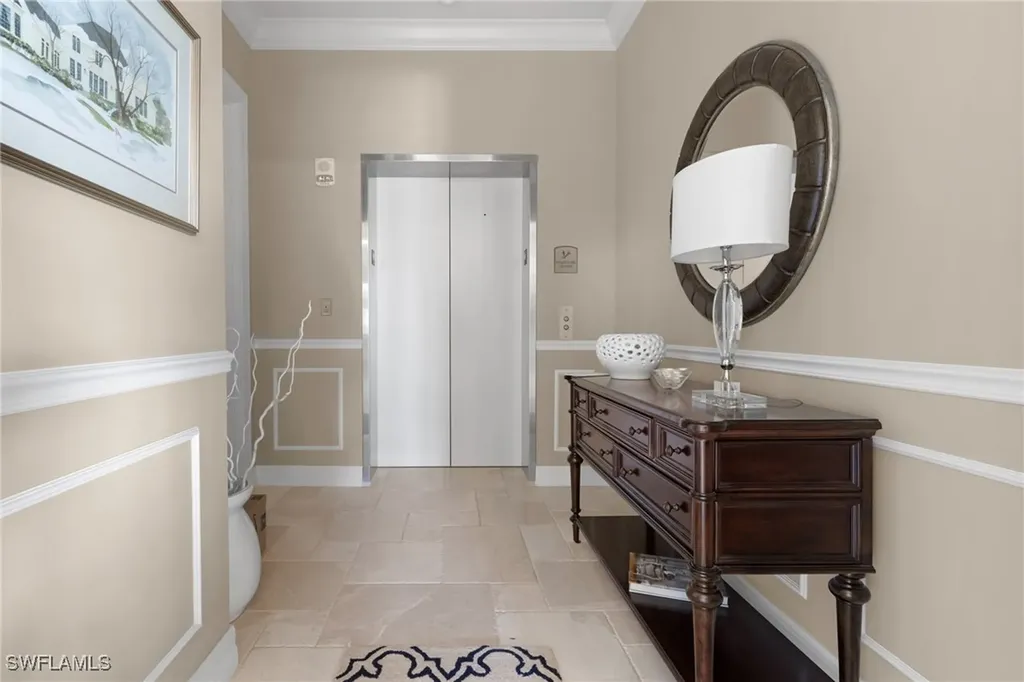 4761 West Bay Boulevard Estero FL 33928
