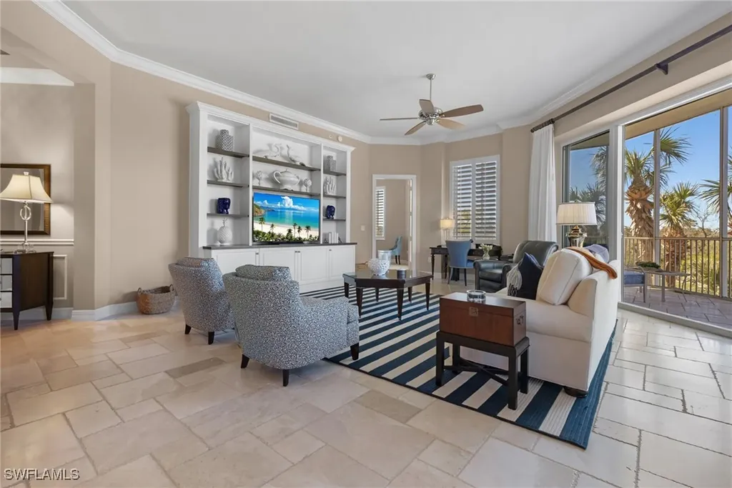 4761 West Bay Boulevard Estero FL 33928