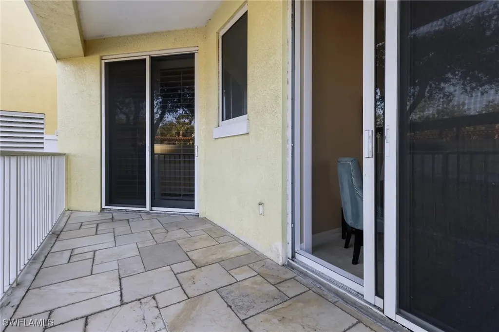 4761 West Bay Boulevard Estero FL 33928