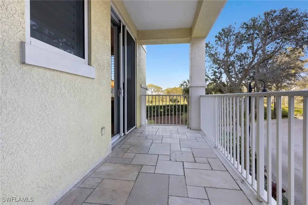 4761 West Bay Boulevard Estero FL 33928