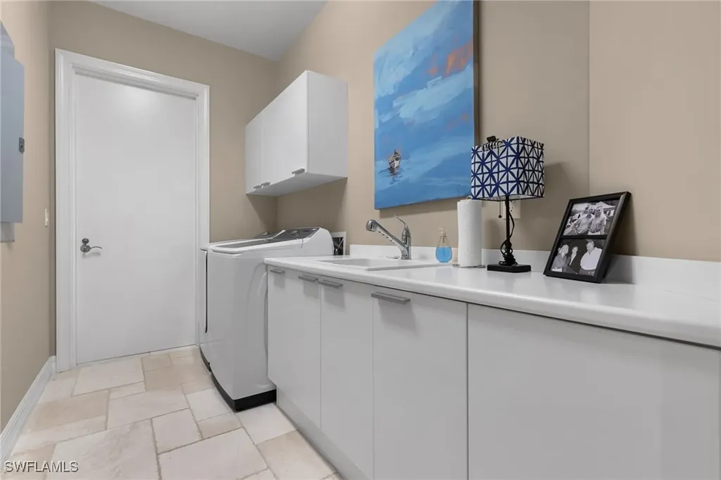 4761 West Bay Boulevard Estero FL 33928