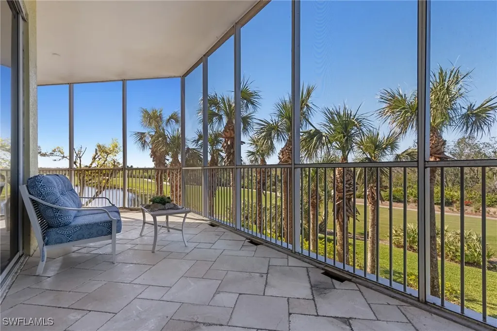 4761 West Bay Boulevard Estero FL 33928