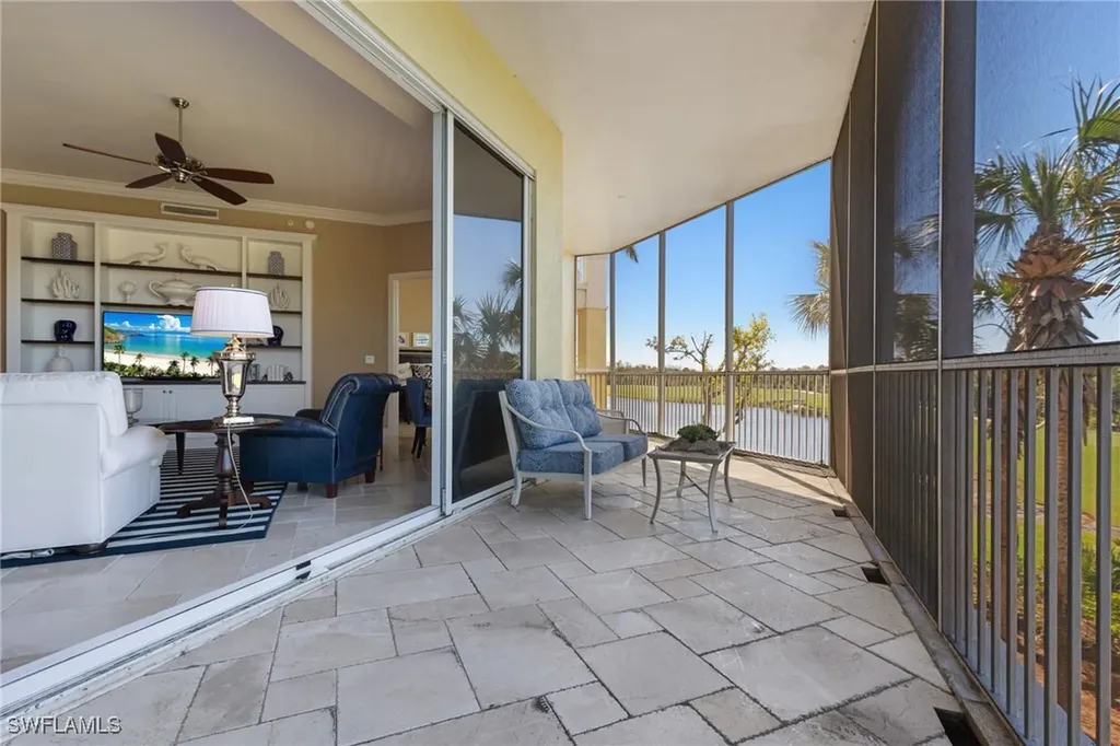 4761 West Bay Boulevard Estero FL 33928