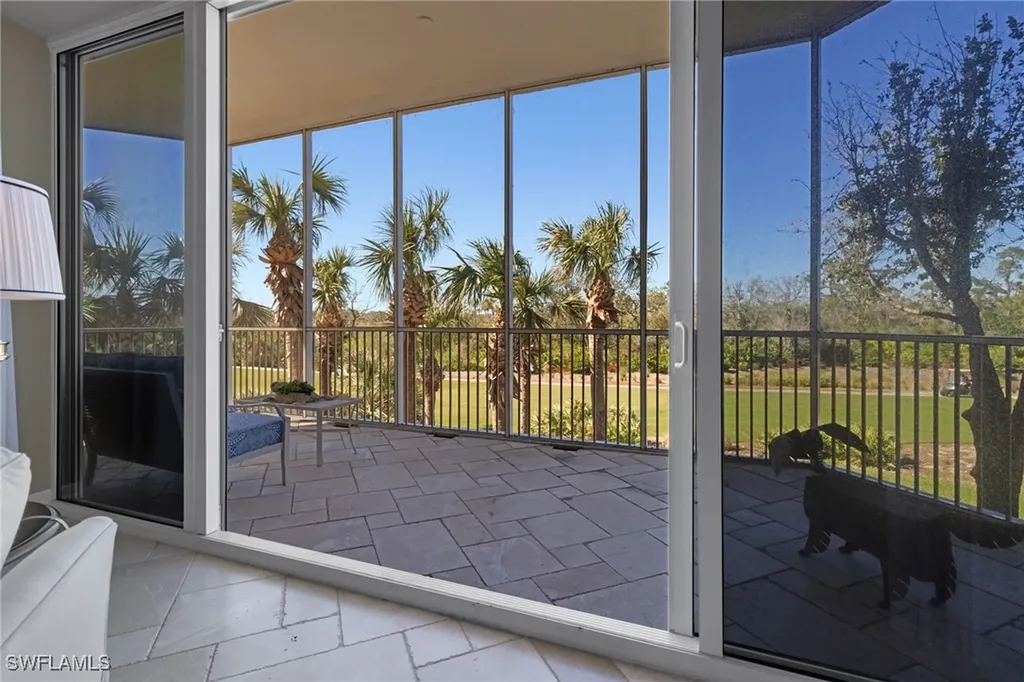 4761 West Bay Boulevard Estero FL 33928