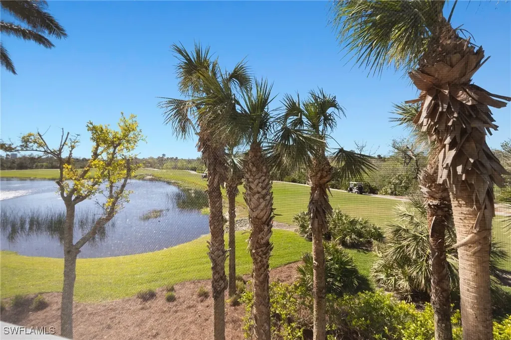 4761 West Bay Boulevard Estero FL 33928