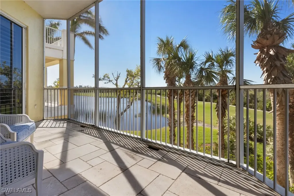 4761 West Bay Boulevard Estero FL 33928