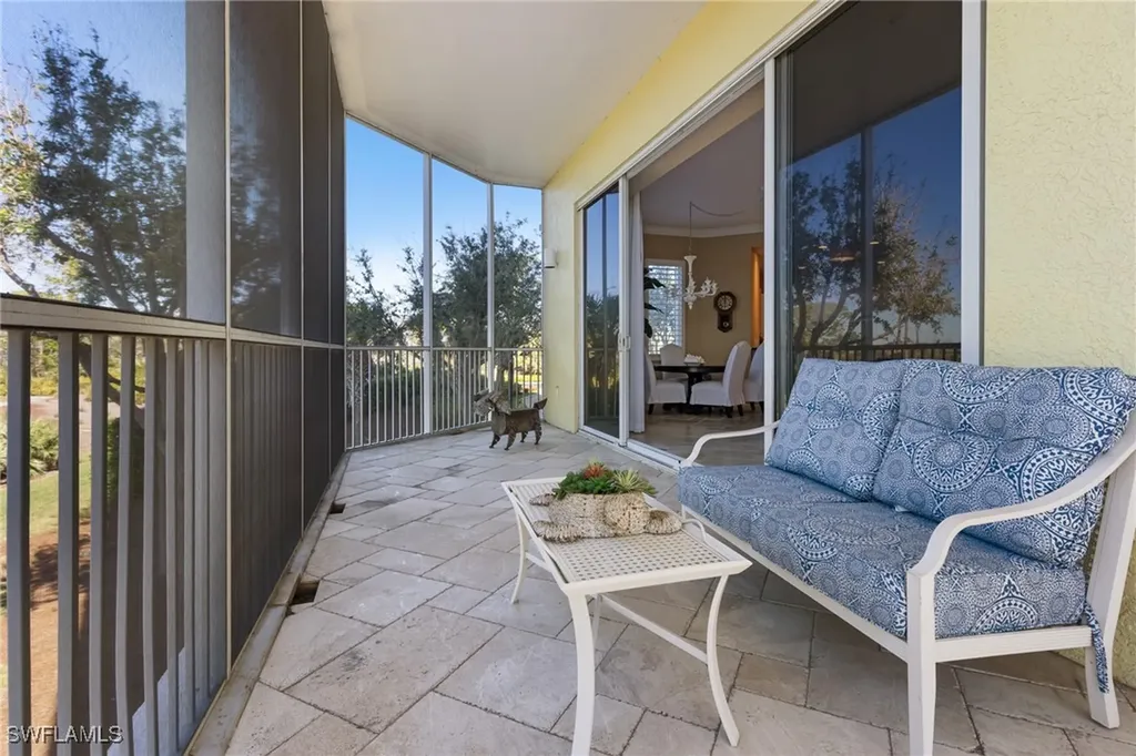 4761 West Bay Boulevard Estero FL 33928