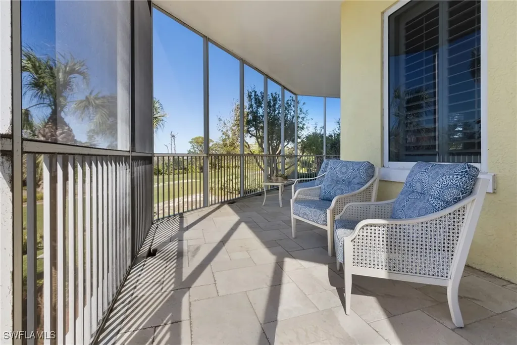 4761 West Bay Boulevard Estero FL 33928
