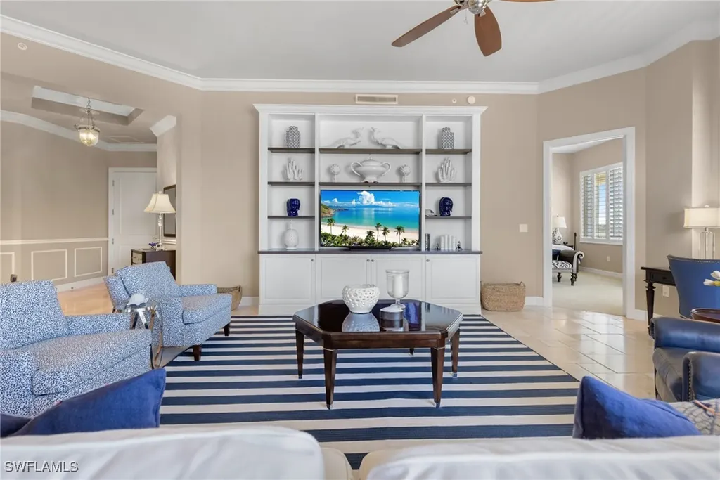 4761 West Bay Boulevard Estero FL 33928
