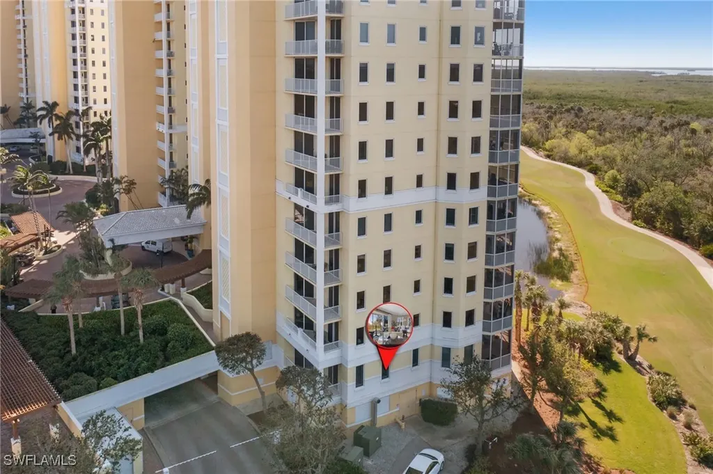 4761 West Bay Boulevard Estero FL 33928