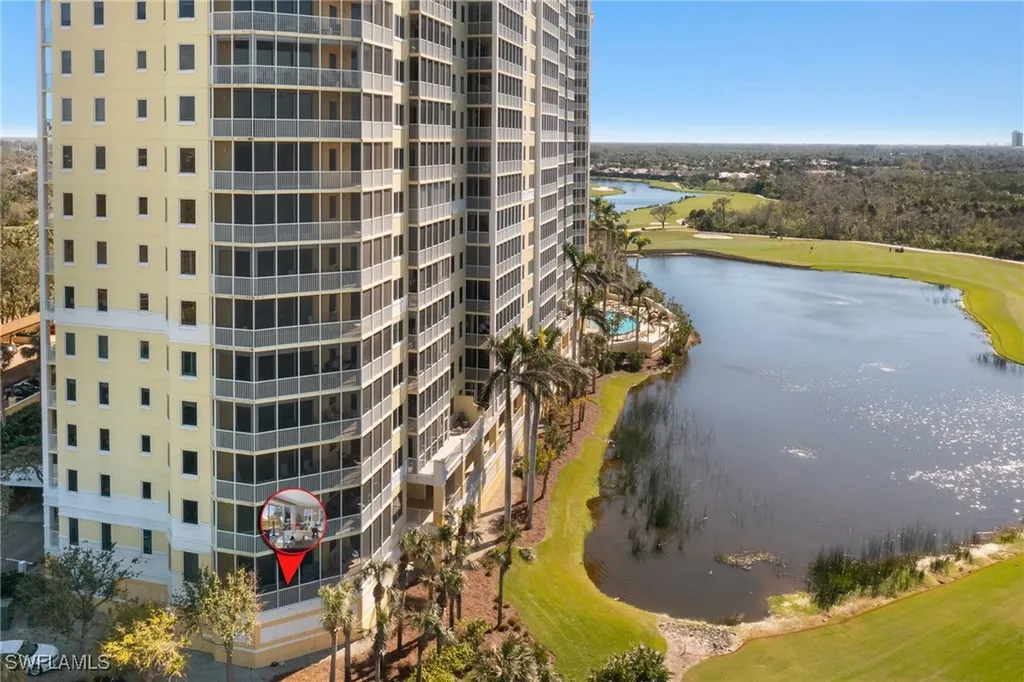 4761 West Bay Boulevard Estero FL 33928