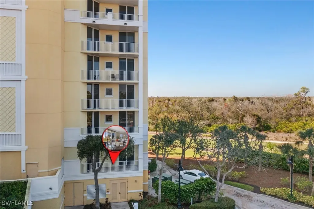 4761 West Bay Boulevard Estero FL 33928