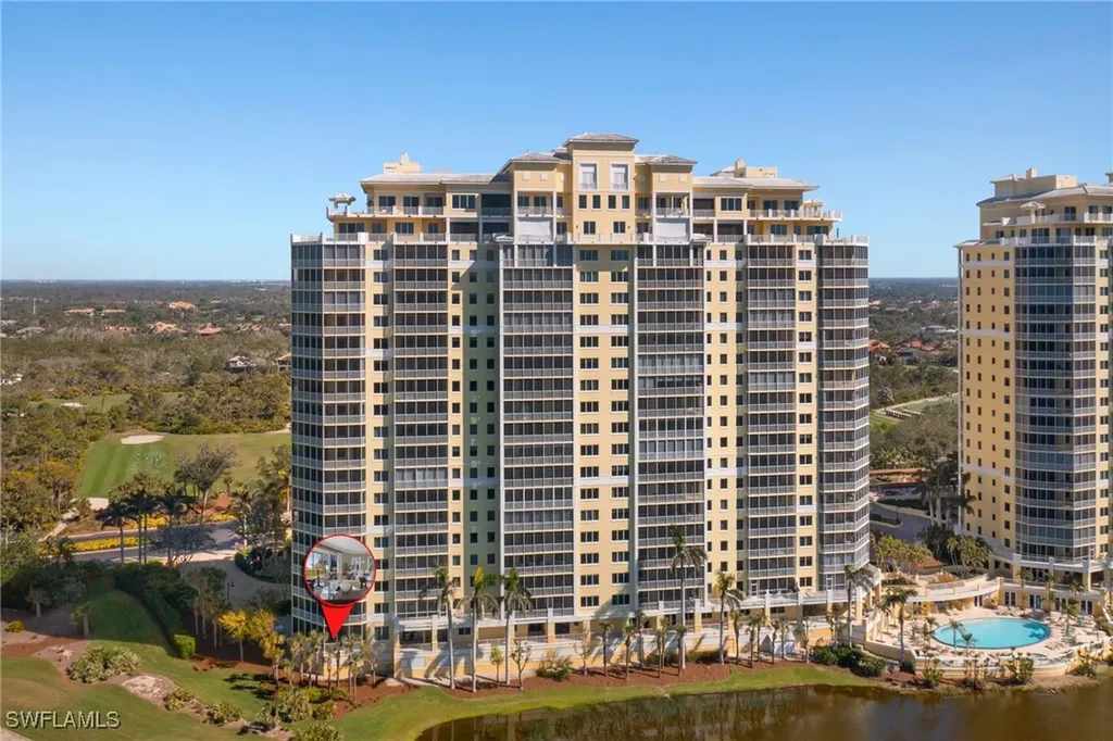 4761 West Bay Boulevard Estero FL 33928