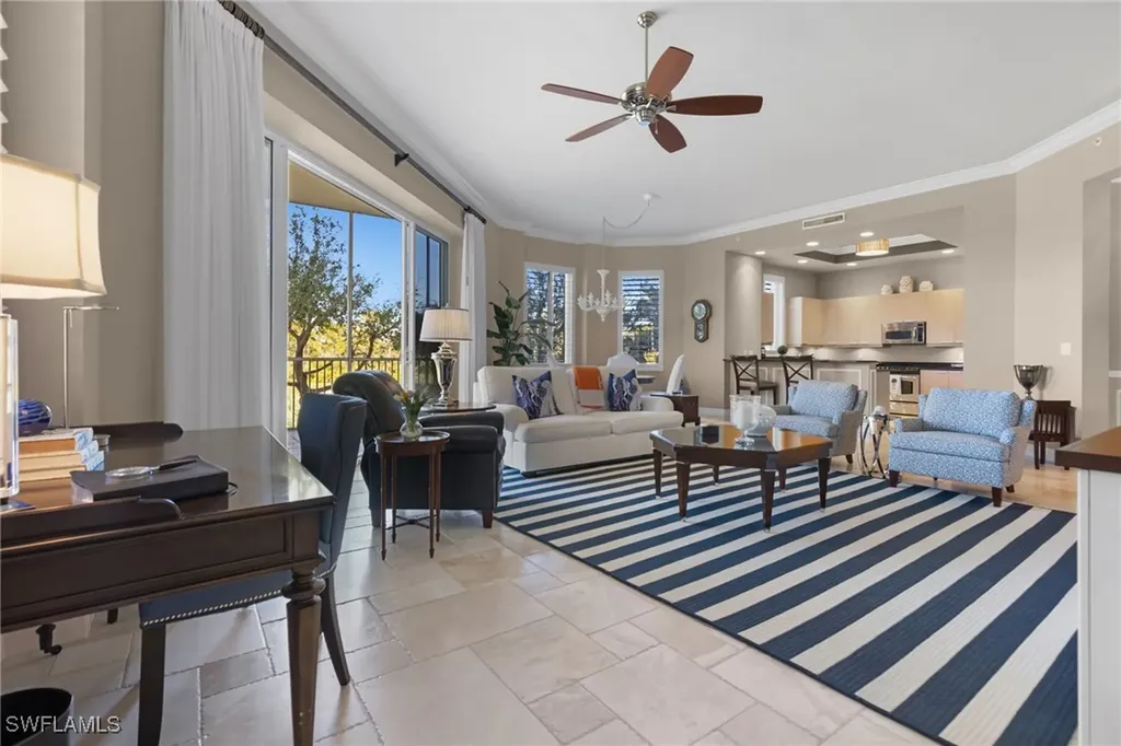 4761 West Bay Boulevard Estero FL 33928