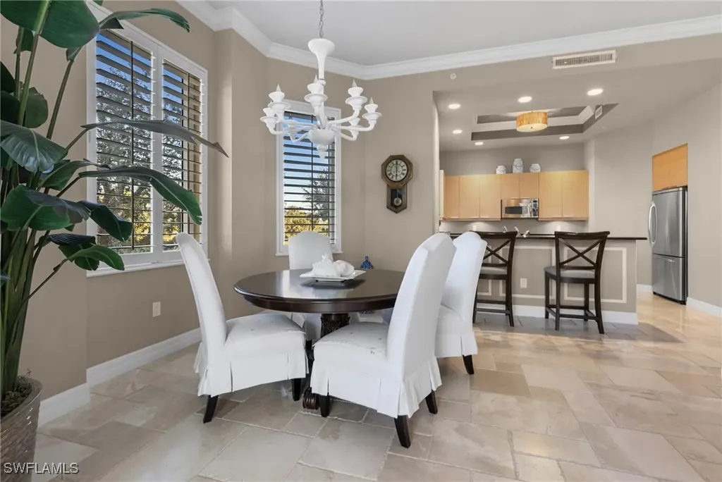 4761 West Bay Boulevard Estero FL 33928