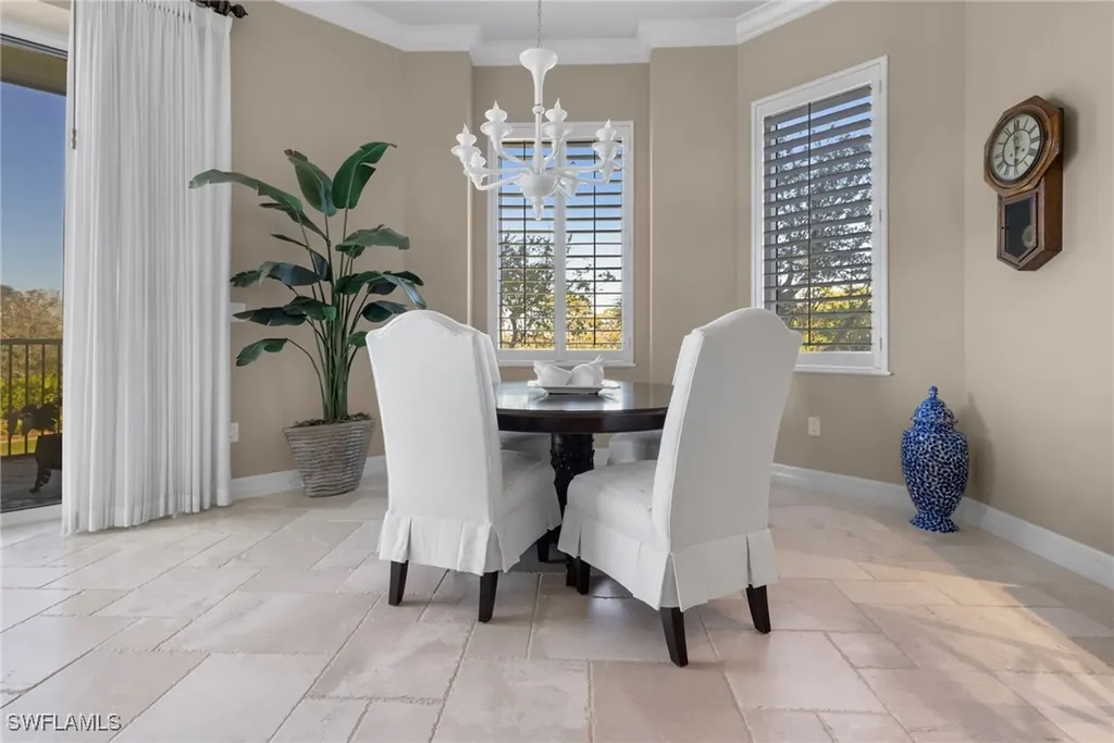 4761 West Bay Boulevard Estero FL 33928