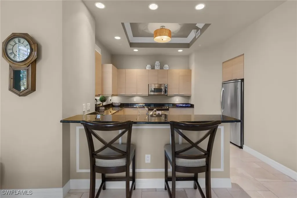 4761 West Bay Boulevard Estero FL 33928